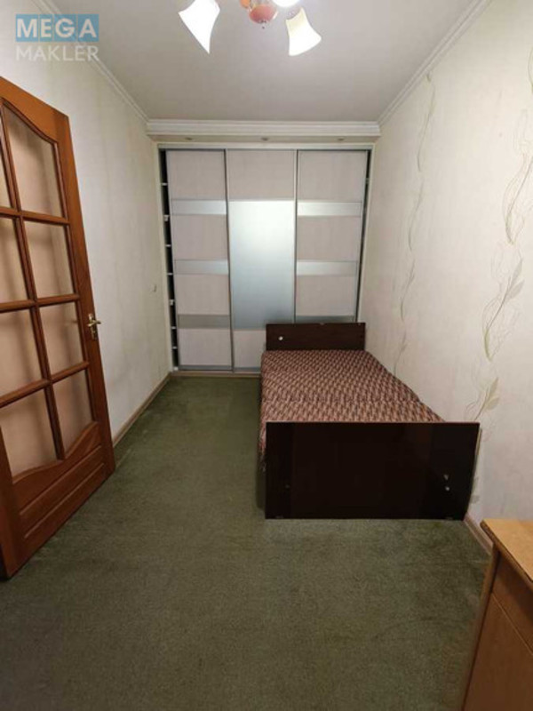 Оренда 2 кімнатної квартири, <a class="location-link" href="/kiev/" title="Недвижимость Київ">Київ</a>, <a class="location-link" href="/kiev/shevchenkovskij/" title="Недвижимость Шевченківський район">Шевченківський р-н</a>, Олени Теліги вул., 7 (изображение 3)