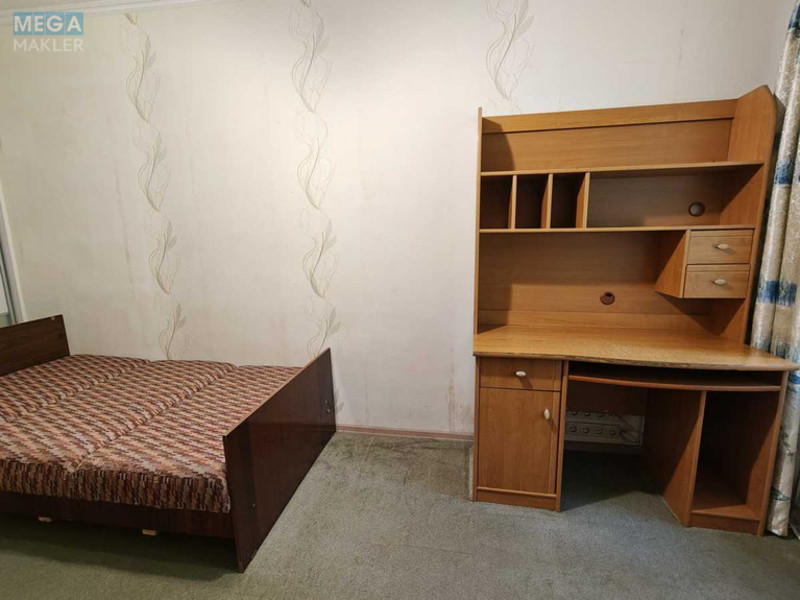 Оренда 2 кімнатної квартири, <a class="location-link" href="/kiev/" title="Недвижимость Київ">Київ</a>, <a class="location-link" href="/kiev/shevchenkovskij/" title="Недвижимость Шевченківський район">Шевченківський р-н</a>, Олени Теліги вул., 7 (изображение 5)