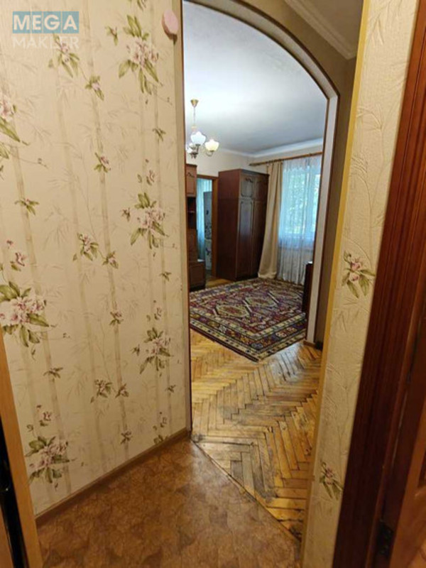 Оренда 2 кімнатної квартири, <a class="location-link" href="/kiev/" title="Недвижимость Київ">Київ</a>, <a class="location-link" href="/kiev/shevchenkovskij/" title="Недвижимость Шевченківський район">Шевченківський р-н</a>, Олени Теліги вул., 7 (изображение 8)