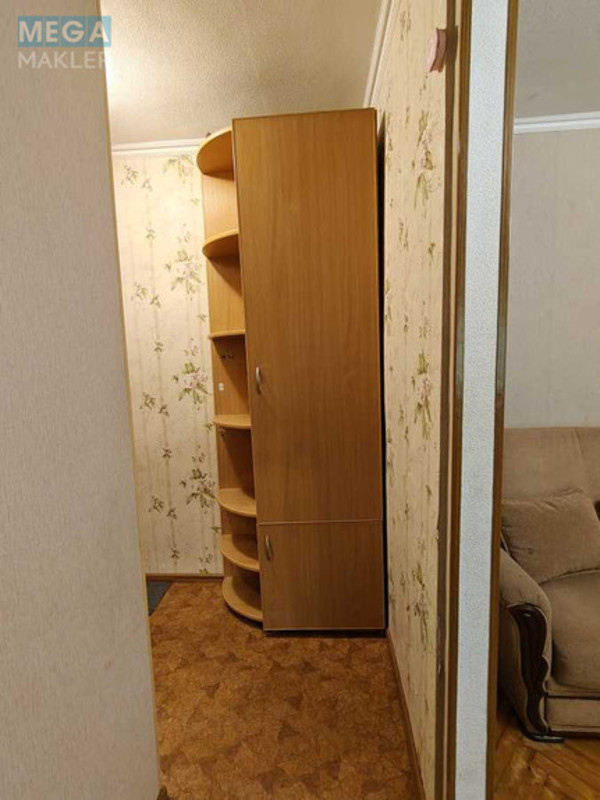 Оренда 2 кімнатної квартири, <a class="location-link" href="/kiev/" title="Недвижимость Київ">Київ</a>, <a class="location-link" href="/kiev/shevchenkovskij/" title="Недвижимость Шевченківський район">Шевченківський р-н</a>, Олени Теліги вул., 7 (изображение 9)
