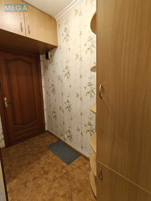 Оренда 2 кімнатної квартири, <a class="location-link" href="/kiev/" title="Недвижимость Київ">Київ</a>, <a class="location-link" href="/kiev/shevchenkovskij/" title="Недвижимость Шевченківський район">Шевченківський р-н</a>, Олени Теліги вул., 7 (изображение 10)