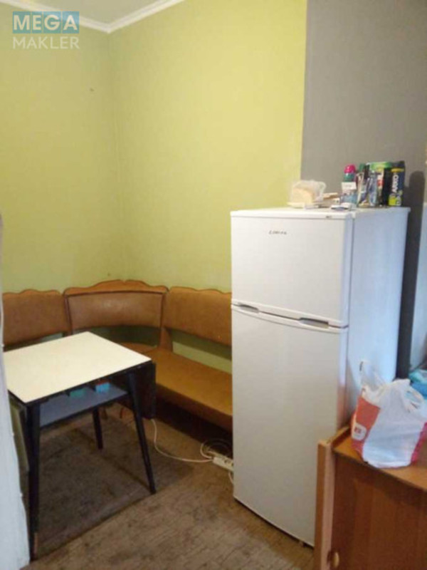 Оренда кімнати (підселення), <a class="location-link" href="/odessa/" title="Недвижимость Одеса">Одеса</a>, <a class="location-link" href="/odessa/malinovskij/" title="Недвижимость Малиновський район">Малиновський р-н</a>, Филатова, 6б (изображение 2)