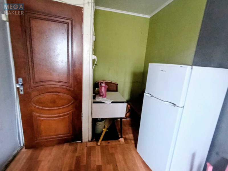 Оренда кімнати (підселення), <a class="location-link" href="/odessa/" title="Недвижимость Одеса">Одеса</a>, <a class="location-link" href="/odessa/malinovskij/" title="Недвижимость Малиновський район">Малиновський р-н</a>, Филатова, 6б (изображение 6)
