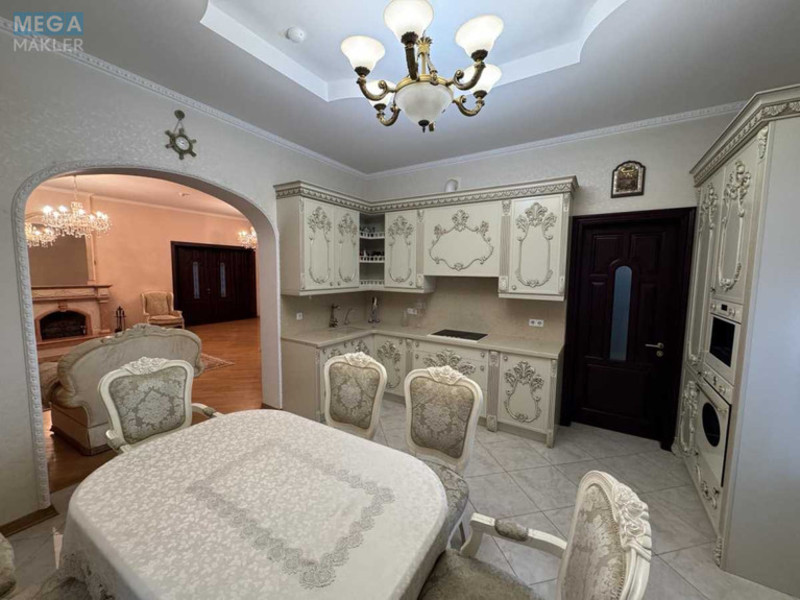 Оренда дома, <a class="location-link" href="/kiev/" title="Недвижимость Київ">Київ</a>, <a class="location-link" href="/kiev/goloseevskij/" title="Недвижимость Голосіївський район">Голосіївський р-н</a>, Ужгородская ул. (изображение 7)
