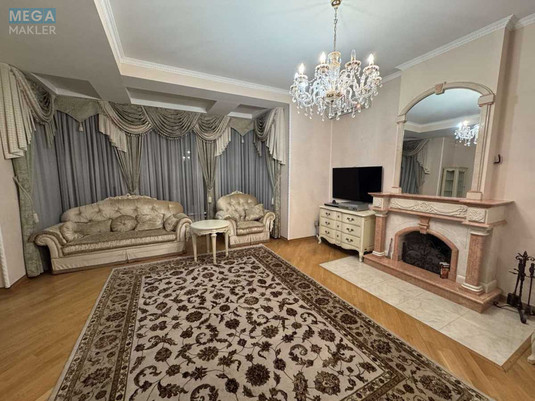 Оренда дома, <a class="location-link" href="/kiev/" title="Недвижимость Київ">Київ</a>, <a class="location-link" href="/kiev/goloseevskij/" title="Недвижимость Голосіївський район">Голосіївський р-н</a>, Ужгородская ул. (изображение 8)