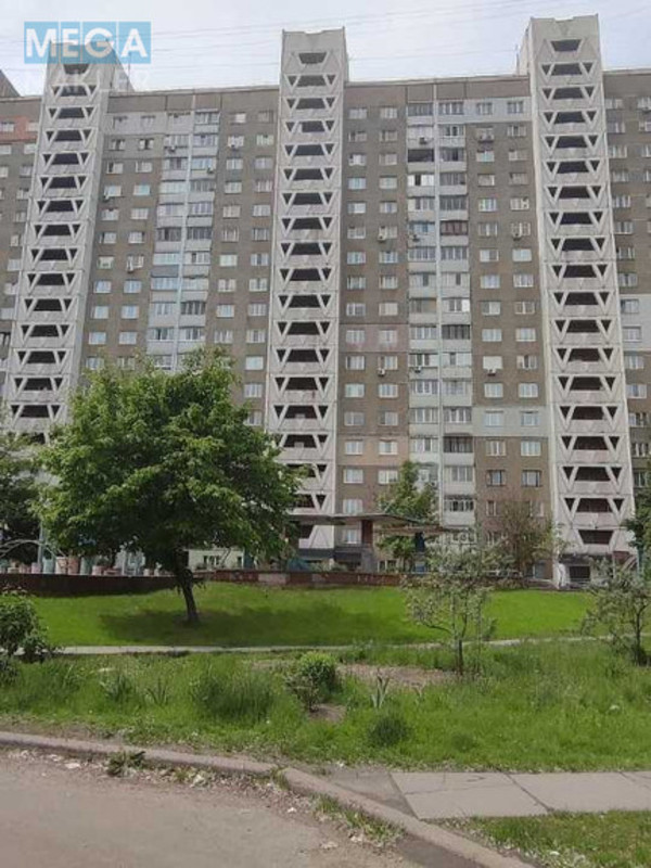 Продаж 3 кімнатної квартири (70/?/?), 18 пов. 18 пов. будинку, <a class="location-link" href="/kiev/" title="Недвижимость Київ">Київ</a>, <a class="location-link" href="/kiev/goloseevskij/" title="Недвижимость Голосіївський район">Голосіївський р-н</a>, Академіка Заболотного вул., 30 (изображение 7)