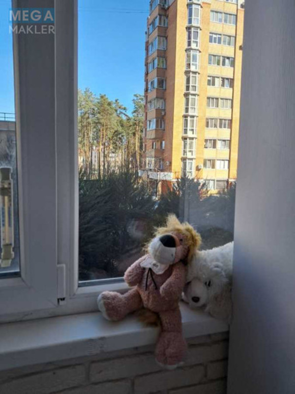 Продаж 1 кімнатної квартири (38/17/9), 2 пов. 10 пов. будинку, <a class="location-link" href="/irpen/" title="Недвижимость Ірпінь">Ірпінь</a>, Університетська, 2 (изображение 8)