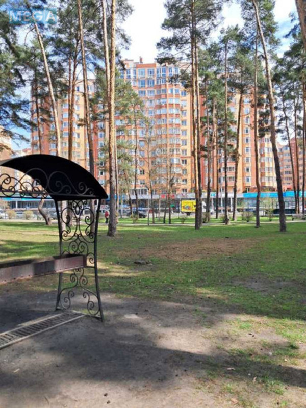 Продаж 1 кімнатної квартири (38/17/9), 2 пов. 10 пов. будинку, <a class="location-link" href="/irpen/" title="Недвижимость Ірпінь">Ірпінь</a>, Університетська, 2 (изображение 16)