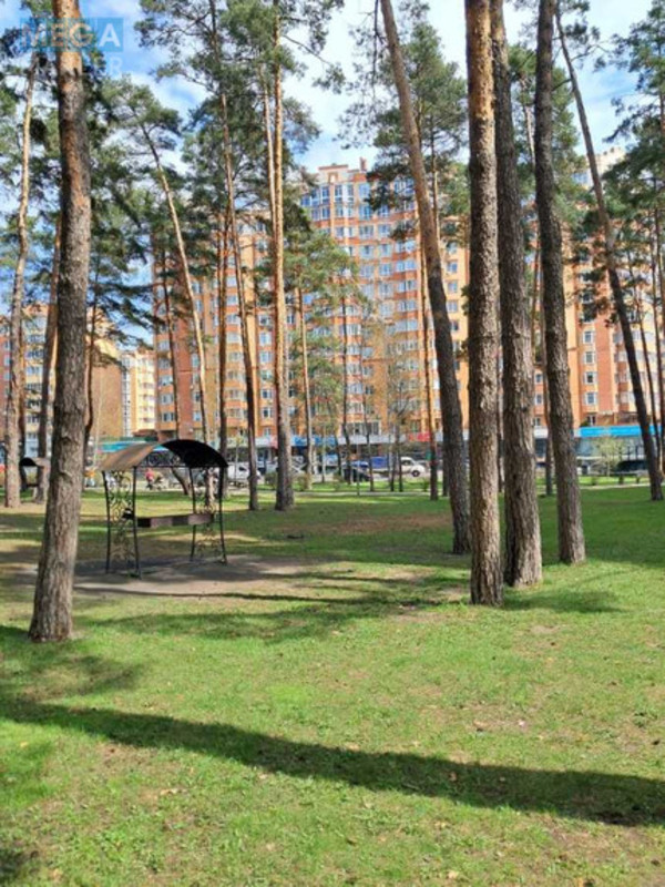 Продаж 1 кімнатної квартири (38/17/9), 2 пов. 10 пов. будинку, <a class="location-link" href="/irpen/" title="Недвижимость Ірпінь">Ірпінь</a>, Університетська, 2 (изображение 17)