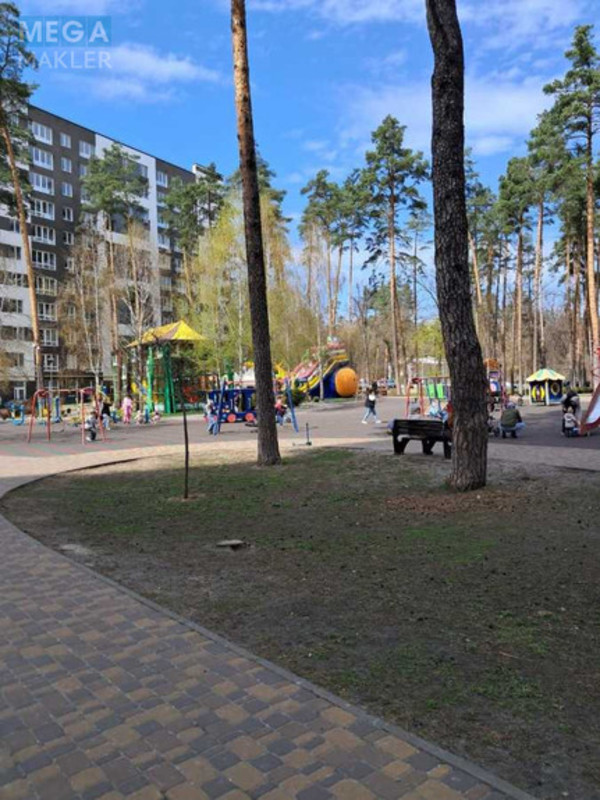 Продаж 1 кімнатної квартири (38/17/9), 2 пов. 10 пов. будинку, <a class="location-link" href="/irpen/" title="Недвижимость Ірпінь">Ірпінь</a>, Університетська, 2 (изображение 18)