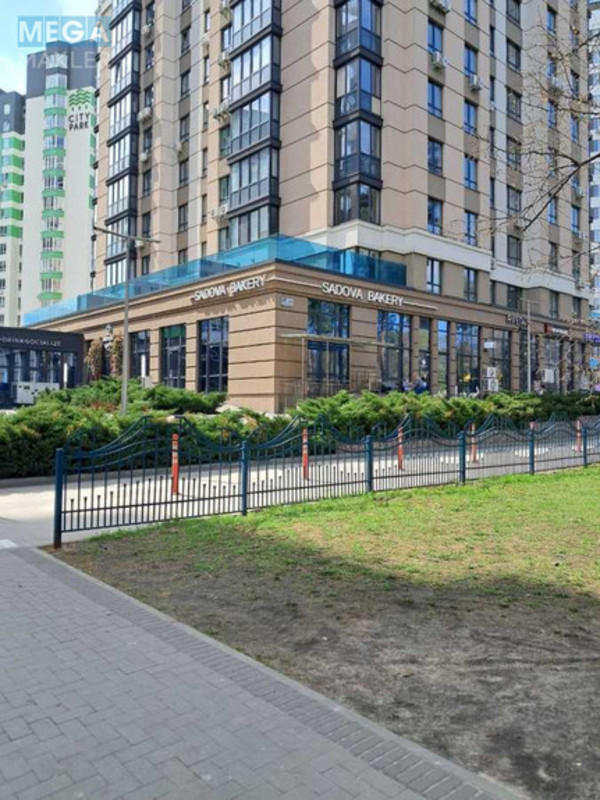 Продаж 1 кімнатної квартири (38/17/9), 2 пов. 10 пов. будинку, <a class="location-link" href="/irpen/" title="Недвижимость Ірпінь">Ірпінь</a>, Університетська, 2 (изображение 19)