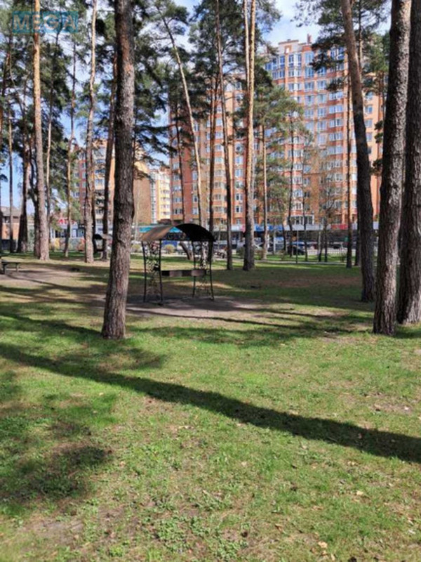 Продаж 1 кімнатної квартири (38/17/9), 2 пов. 10 пов. будинку, <a class="location-link" href="/irpen/" title="Недвижимость Ірпінь">Ірпінь</a>, Університетська, 2 (изображение 20)