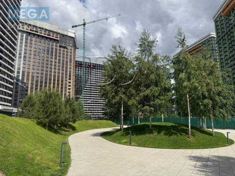 Продаж 2 кімнатної квартири (69/26/19), 9 пов. 26 пов. будинку, <a class="location-link" href="/kiev/" title="Недвижимость Київ">Київ</a>, <a class="location-link" href="/kiev/darnickij/" title="Недвижимость Дарницький район">Дарницький р-н</a>, Дніпровська набережна, 15А (изображение 13)