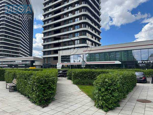 Продаж 2 кімнатної квартири (69/26/19), 9 пов. 26 пов. будинку, <a class="location-link" href="/kiev/" title="Недвижимость Київ">Київ</a>, <a class="location-link" href="/kiev/darnickij/" title="Недвижимость Дарницький район">Дарницький р-н</a>, Дніпровська набережна, 15А (изображение 15)