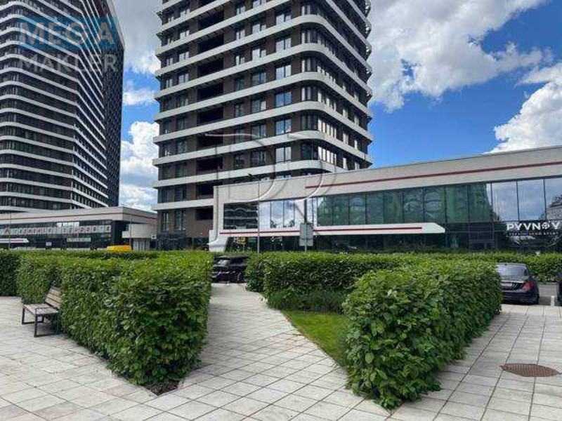 Продаж 2 кімнатної квартири (69/26/19), 9 пов. 26 пов. будинку, <a class="location-link" href="/kiev/" title="Недвижимость Київ">Київ</a>, <a class="location-link" href="/kiev/darnickij/" title="Недвижимость Дарницький район">Дарницький р-н</a>, Дніпровська набережна, 15А (изображение 15)