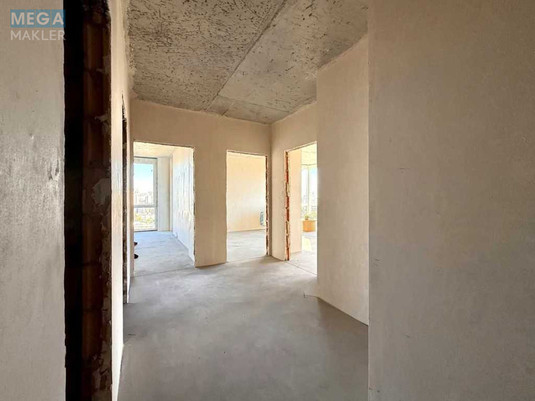 Продаж 2 кімнатної квартири (70/35/12,9), 15 пов. 22 пов. будинку, <a class="location-link" href="/kiev/" title="Недвижимость Київ">Київ</a>, <a class="location-link" href="/kiev/solomenskij/" title="Недвижимость Солом'янський район">Солом'янський р-н</a>, Кудряшова вул., 8Б (изображение 7)