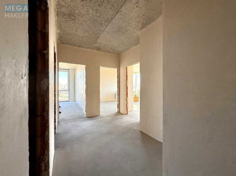 Продаж 2 кімнатної квартири (70/35/12,9), 15 пов. 22 пов. будинку, <a class="location-link" href="/kiev/" title="Недвижимость Київ">Київ</a>, <a class="location-link" href="/kiev/solomenskij/" title="Недвижимость Солом'янський район">Солом'янський р-н</a>, Кудряшова вул., 8Б (изображение 7)