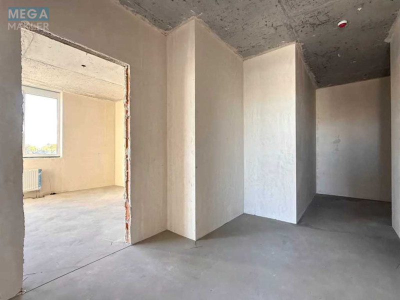 Продаж 2 кімнатної квартири (70/35/12,9), 15 пов. 22 пов. будинку, <a class="location-link" href="/kiev/" title="Недвижимость Київ">Київ</a>, <a class="location-link" href="/kiev/solomenskij/" title="Недвижимость Солом'янський район">Солом'янський р-н</a>, Кудряшова вул., 8Б (изображение 8)