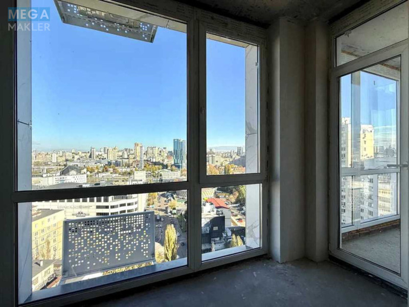 Продаж 2 кімнатної квартири (70/35/12,9), 15 пов. 22 пов. будинку, <a class="location-link" href="/kiev/" title="Недвижимость Київ">Київ</a>, <a class="location-link" href="/kiev/solomenskij/" title="Недвижимость Солом'янський район">Солом'янський р-н</a>, Кудряшова вул., 8Б (изображение 16)