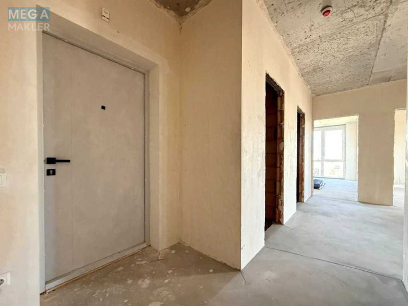 Продаж 2 кімнатної квартири (70/35/12,9), 15 пов. 22 пов. будинку, <a class="location-link" href="/kiev/" title="Недвижимость Київ">Київ</a>, <a class="location-link" href="/kiev/solomenskij/" title="Недвижимость Солом'янський район">Солом'янський р-н</a>, Кудряшова вул., 8Б (изображение 18)