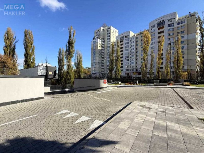 Продаж 2 кімнатної квартири (70/35/12,9), 15 пов. 22 пов. будинку, <a class="location-link" href="/kiev/" title="Недвижимость Київ">Київ</a>, <a class="location-link" href="/kiev/solomenskij/" title="Недвижимость Солом'янський район">Солом'янський р-н</a>, Кудряшова вул., 8Б (изображение 22)