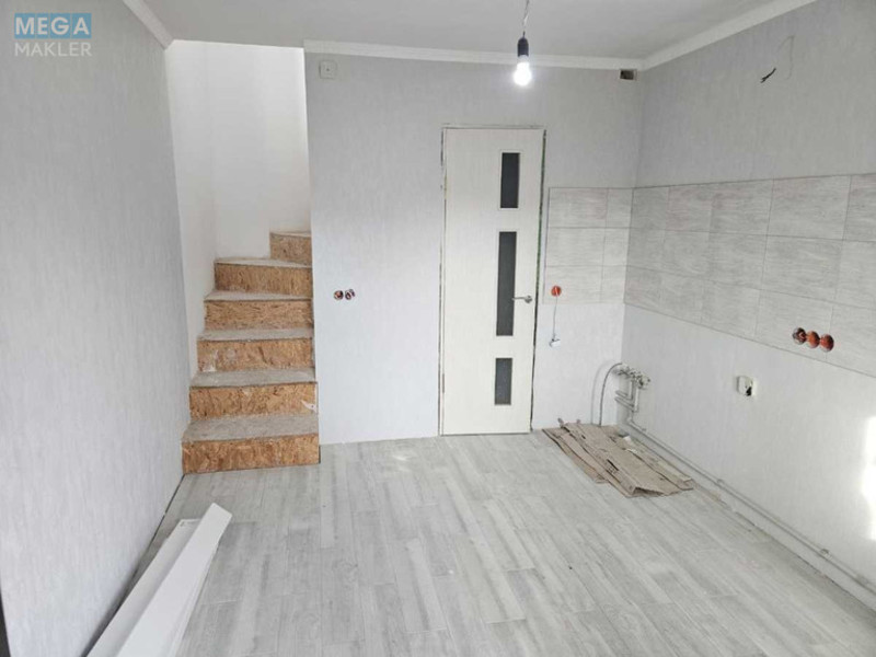 Новобудова, 2 поверхів, <a class="location-link" href="/boyarka/" title="Недвижимость Боярка">Боярка</a>, 1-а Піщана (изображение 3)