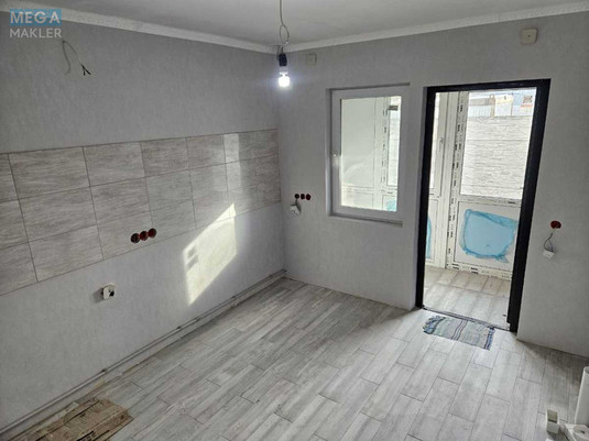 Новобудова, 2 поверхів, <a class="location-link" href="/boyarka/" title="Недвижимость Боярка">Боярка</a>, 1-а Піщана (изображение 4)