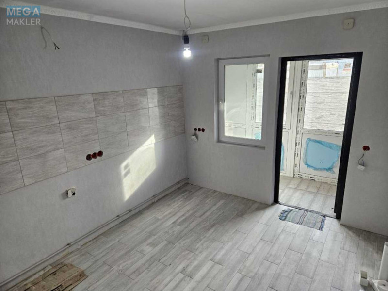 Новобудова, 2 поверхів, <a class="location-link" href="/boyarka/" title="Недвижимость Боярка">Боярка</a>, 1-а Піщана (изображение 4)