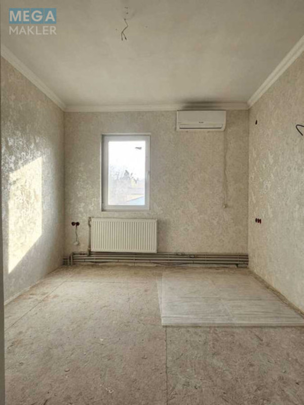 Новобудова, 2 поверхів, <a class="location-link" href="/boyarka/" title="Недвижимость Боярка">Боярка</a>, 1-а Піщана (изображение 6)
