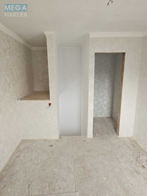 Новобудова, 2 поверхів, <a class="location-link" href="/boyarka/" title="Недвижимость Боярка">Боярка</a>, 1-а Піщана (изображение 7)