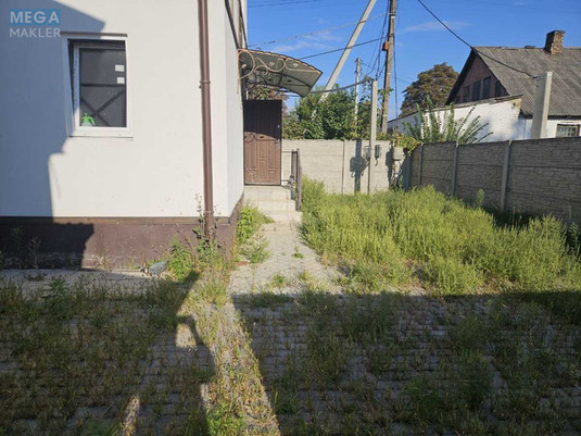 Продаж дома, 2&nbsp;поверху, 80&nbsp;кв.м, 5&nbsp;кімнат, ділянка 1&nbsp;сотка, <a class="location-link" href="/boyarka/" title="Недвижимость Боярка">Боярка</a>, 1-а Піщана (изображение 2)