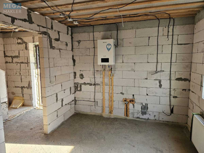 Продаж дома, 2&nbsp;поверху, 80&nbsp;кв.м, 5&nbsp;кімнат, ділянка 1&nbsp;сотка, <a class="location-link" href="/boyarka/" title="Недвижимость Боярка">Боярка</a>, 1-а Піщана (изображение 3)