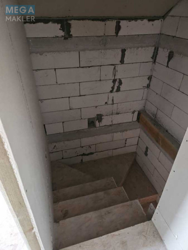 Продаж дома, 2&nbsp;поверху, 80&nbsp;кв.м, 5&nbsp;кімнат, ділянка 1&nbsp;сотка, <a class="location-link" href="/boyarka/" title="Недвижимость Боярка">Боярка</a>, 1-а Піщана (изображение 4)