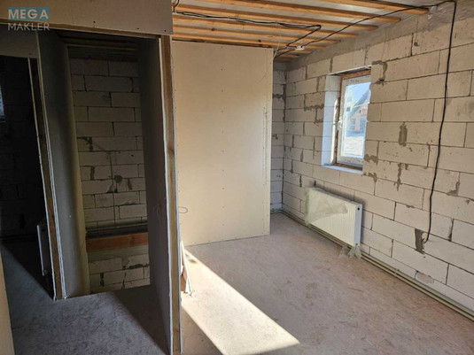 Продаж дома, 2&nbsp;поверху, 80&nbsp;кв.м, 5&nbsp;кімнат, ділянка 1&nbsp;сотка, <a class="location-link" href="/boyarka/" title="Недвижимость Боярка">Боярка</a>, 1-а Піщана (изображение 5)