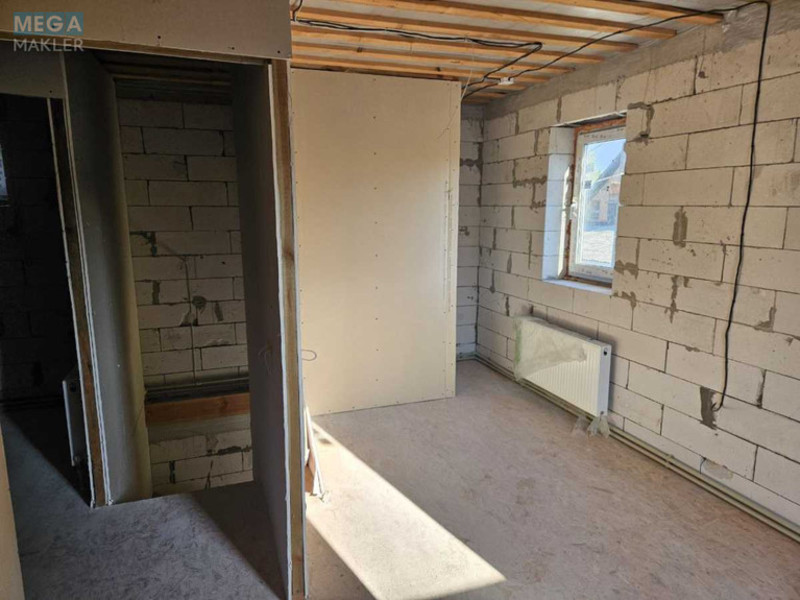 Продаж дома, 2&nbsp;поверху, 80&nbsp;кв.м, 5&nbsp;кімнат, ділянка 1&nbsp;сотка, <a class="location-link" href="/boyarka/" title="Недвижимость Боярка">Боярка</a>, 1-а Піщана (изображение 5)
