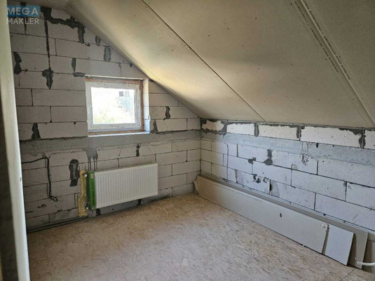 Продаж дома, 2&nbsp;поверху, 80&nbsp;кв.м, 5&nbsp;кімнат, ділянка 1&nbsp;сотка, <a class="location-link" href="/boyarka/" title="Недвижимость Боярка">Боярка</a>, 1-а Піщана (изображение 6)