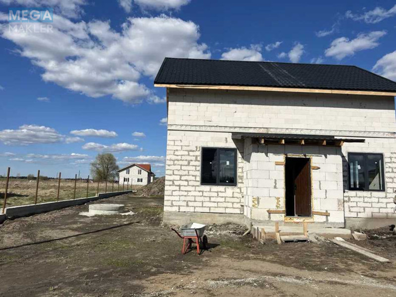 Продаж дома, 2&nbsp;поверху, 147&nbsp;кв.м, 4&nbsp;кімнати, ділянка 8&nbsp;соток, <a class="location-link" href="/shpitki/" title="Недвижимость Шпитки">Шпитьки</a>, Калинова, 101 (изображение 10)