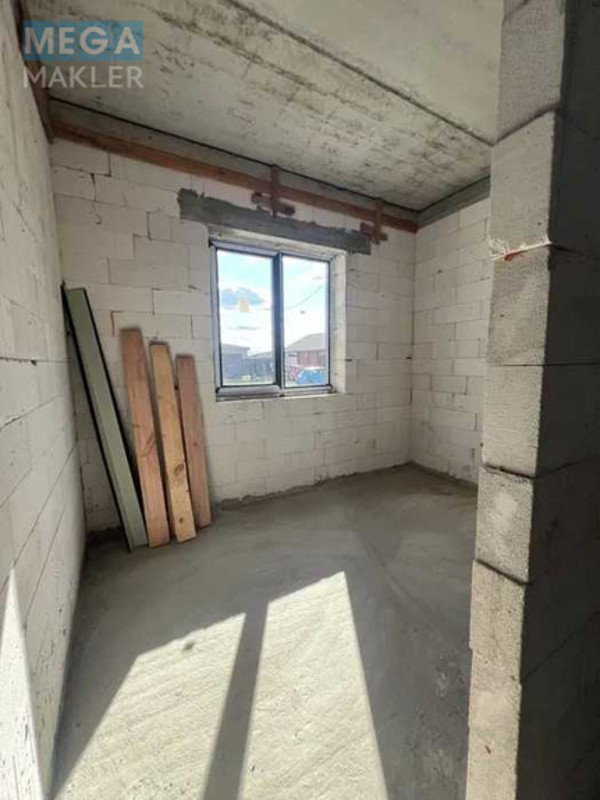 Продаж дома, 2&nbsp;поверху, 147&nbsp;кв.м, 4&nbsp;кімнати, ділянка 8&nbsp;соток, <a class="location-link" href="/shpitki/" title="Недвижимость Шпитки">Шпитьки</a>, Калинова, 101 (изображение 12)