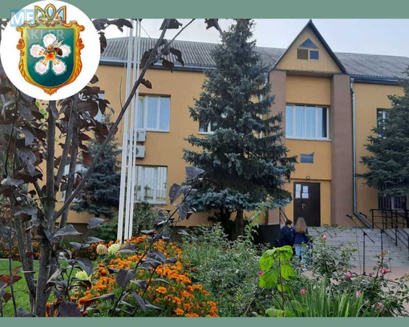 Продаж дома, 2&nbsp;поверху, 147&nbsp;кв.м, 4&nbsp;кімнати, ділянка 8&nbsp;соток, <a class="location-link" href="/shpitki/" title="Недвижимость Шпитки">Шпитьки</a>, Калинова, 101 (изображение 13)
