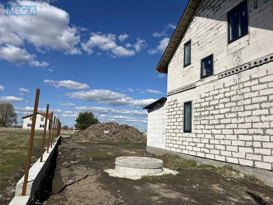 Продаж дома, 2&nbsp;поверху, 147&nbsp;кв.м, 4&nbsp;кімнати, ділянка 8&nbsp;соток, <a class="location-link" href="/shpitki/" title="Недвижимость Шпитки">Шпитьки</a>, Калинова, 101 (изображение 18)