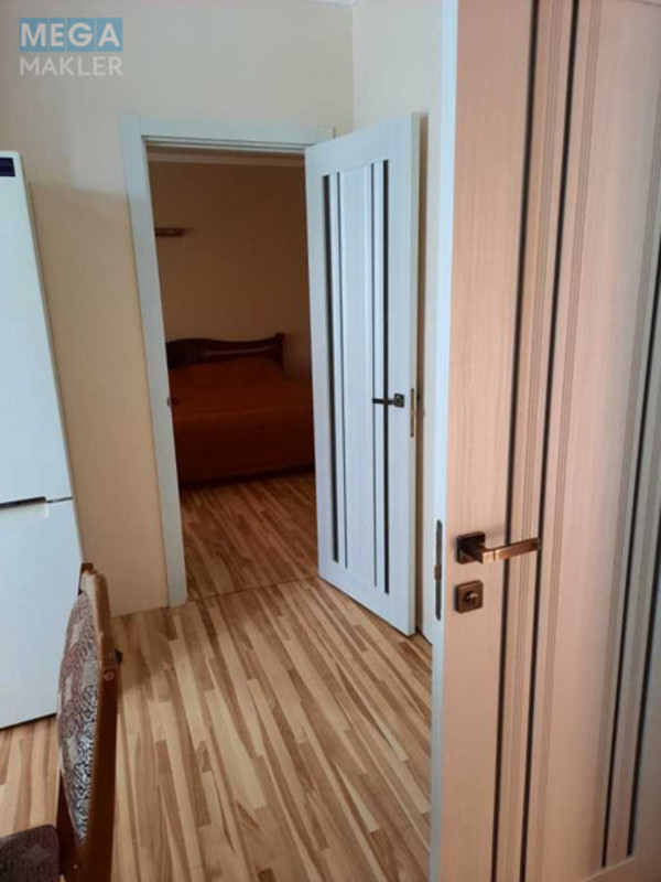 Оренда 1 кімнатної квартири, <a class="location-link" href="/odessa/" title="Недвижимость Одеса">Одеса</a>, <a class="location-link" href="/odessa/suvorovskij/" title="Недвижимость Суворовський район">Суворовський р-н</a>, Южная дорога, 31 (изображение 2)