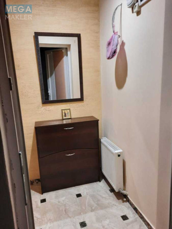 Оренда 1 кімнатної квартири, <a class="location-link" href="/odessa/" title="Недвижимость Одеса">Одеса</a>, <a class="location-link" href="/odessa/suvorovskij/" title="Недвижимость Суворовський район">Суворовський р-н</a>, Южная дорога, 31 (изображение 3)