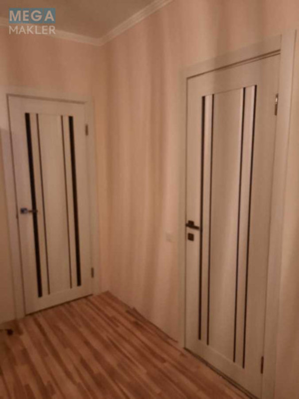 Оренда 1 кімнатної квартири, <a class="location-link" href="/odessa/" title="Недвижимость Одеса">Одеса</a>, <a class="location-link" href="/odessa/suvorovskij/" title="Недвижимость Суворовський район">Суворовський р-н</a>, Южная дорога, 31 (изображение 6)