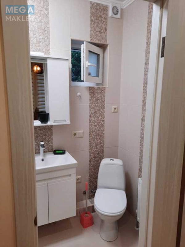 Оренда 1 кімнатної квартири, <a class="location-link" href="/odessa/" title="Недвижимость Одеса">Одеса</a>, <a class="location-link" href="/odessa/suvorovskij/" title="Недвижимость Суворовський район">Суворовський р-н</a>, Южная дорога, 31 (изображение 15)