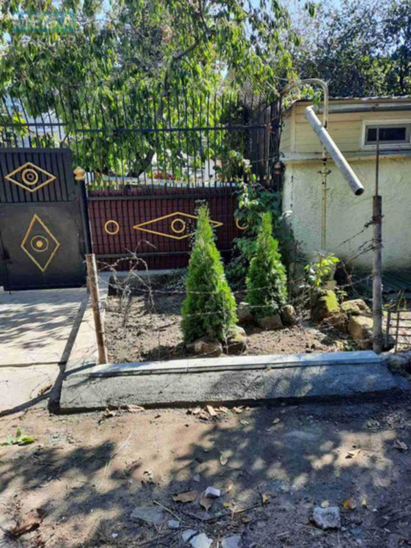 Оренда 1 кімнатної квартири, <a class="location-link" href="/odessa/" title="Недвижимость Одеса">Одеса</a>, <a class="location-link" href="/odessa/suvorovskij/" title="Недвижимость Суворовський район">Суворовський р-н</a>, Южная дорога, 31 (изображение 16)