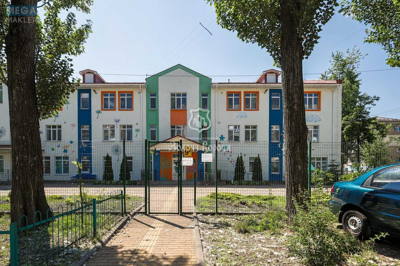 Продаж 1 кімнатної квартири (31,9/16/6), 5 пов. 5 пов. будинку, <a class="location-link" href="/kiev/" title="Недвижимость Київ">Київ</a>, <a class="location-link" href="/kiev/darnickij/" title="Недвижимость Дарницький район">Дарницький р-н</a>, Новодарницька вул., 30 (изображение 14)
