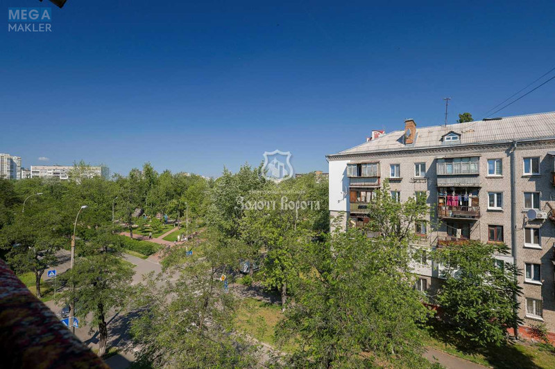 Продаж 1 кімнатної квартири (31,9/16/6), 5 пов. 5 пов. будинку, <a class="location-link" href="/kiev/" title="Недвижимость Київ">Київ</a>, <a class="location-link" href="/kiev/darnickij/" title="Недвижимость Дарницький район">Дарницький р-н</a>, Новодарницька вул., 30 (изображение 15)