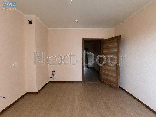 Новобудова, 25 поверхів, <a class="location-link" href="/kiev/" title="Недвижимость Київ">Київ</a>, <a class="location-link" href="/kiev/darnickij/" title="Недвижимость Дарницький район">Дарницький р-н</a>, Бориса Антоненка-Давидовича вул., 1 (изображение 3)