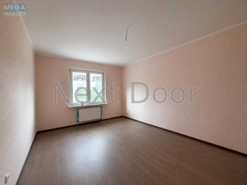 Новобудова, 25 поверхів, <a class="location-link" href="/kiev/" title="Недвижимость Київ">Київ</a>, <a class="location-link" href="/kiev/darnickij/" title="Недвижимость Дарницький район">Дарницький р-н</a>, Бориса Антоненка-Давидовича вул., 1 (изображение 4)
