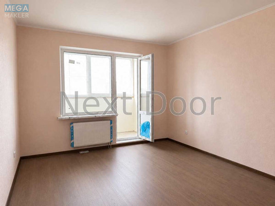 Новобудова, 25 поверхів, <a class="location-link" href="/kiev/" title="Недвижимость Київ">Київ</a>, <a class="location-link" href="/kiev/darnickij/" title="Недвижимость Дарницький район">Дарницький р-н</a>, Бориса Антоненка-Давидовича вул., 1 (изображение 5)